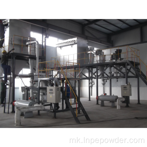 Lnse etет за заштеда на енергија